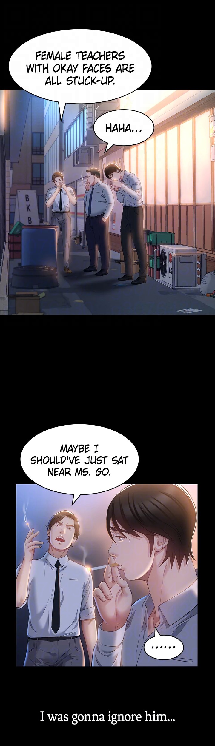 Resume Chapter 30 image 17