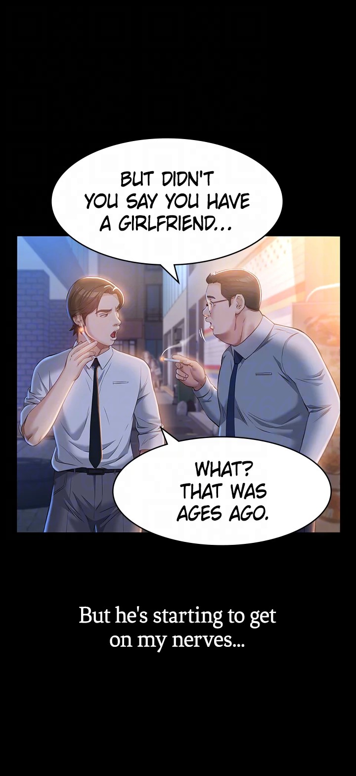 Resume Chapter 30 image 18