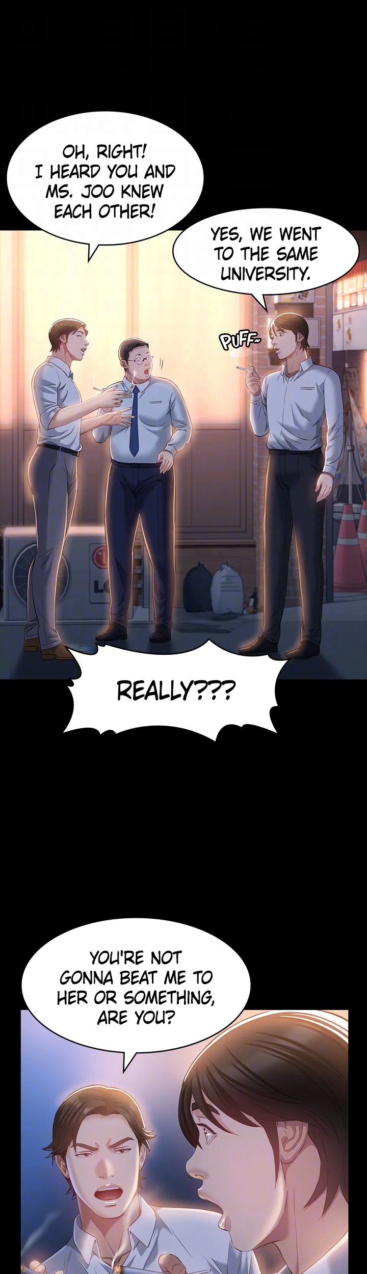 Resume Chapter 30 image 19