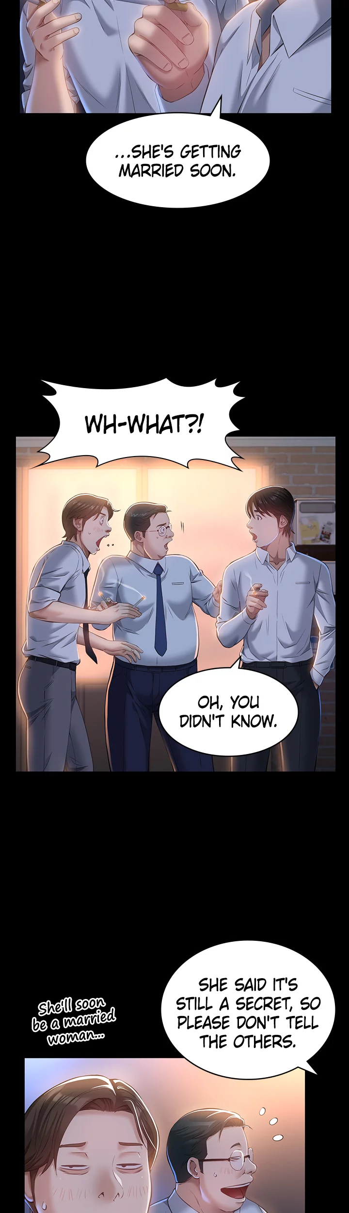 Resume Chapter 30 image 20