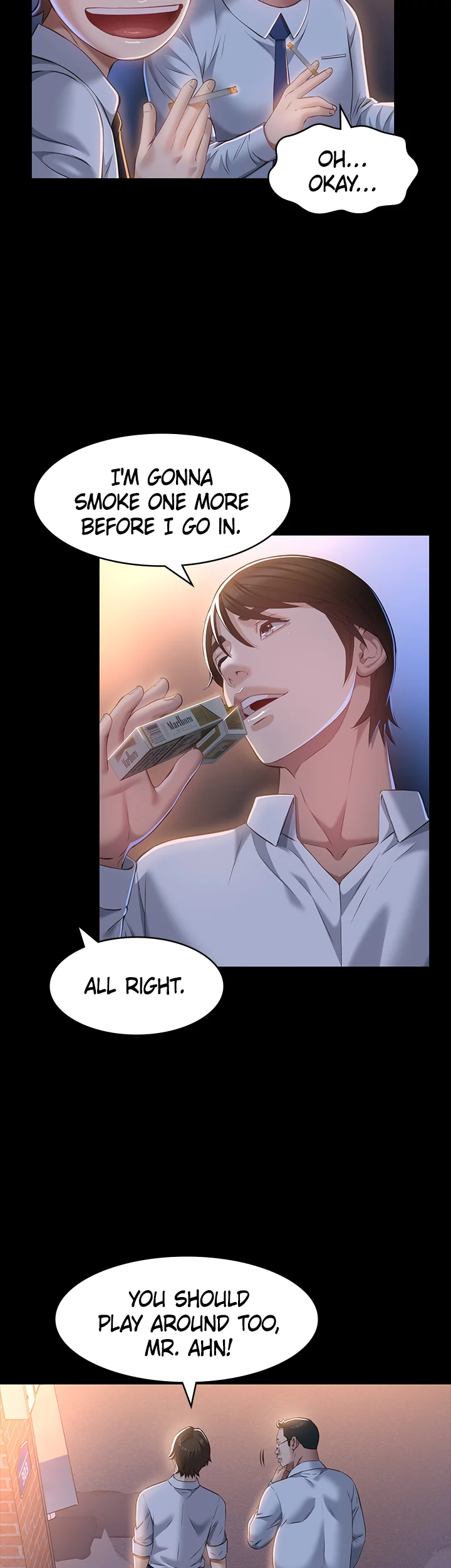 Resume Chapter 30 image 21