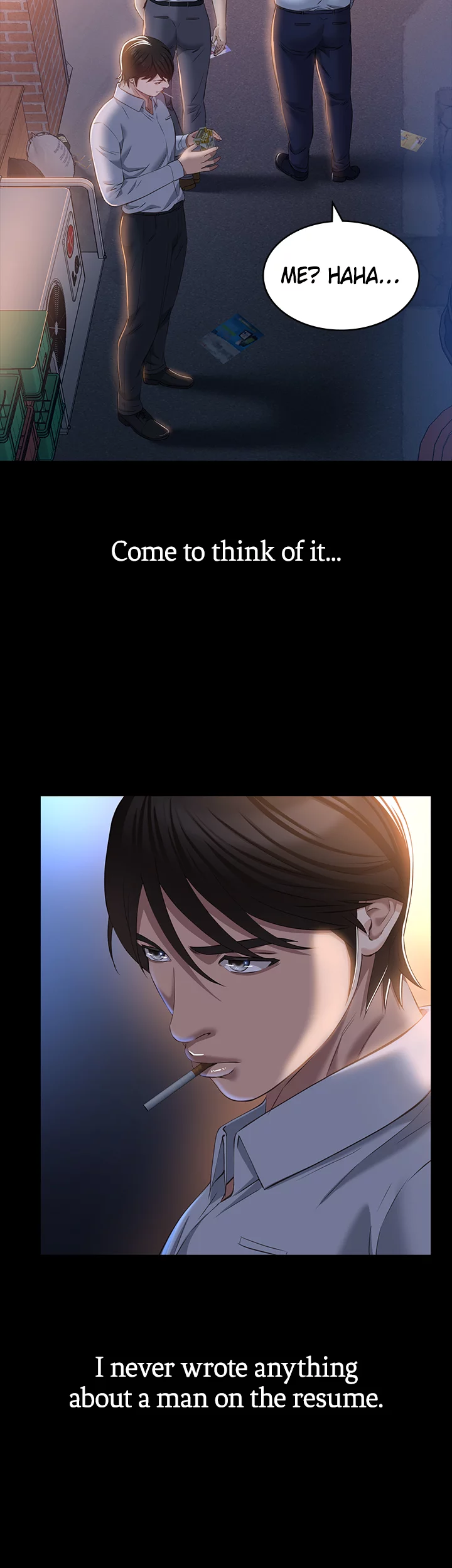 Resume Chapter 30 image 22