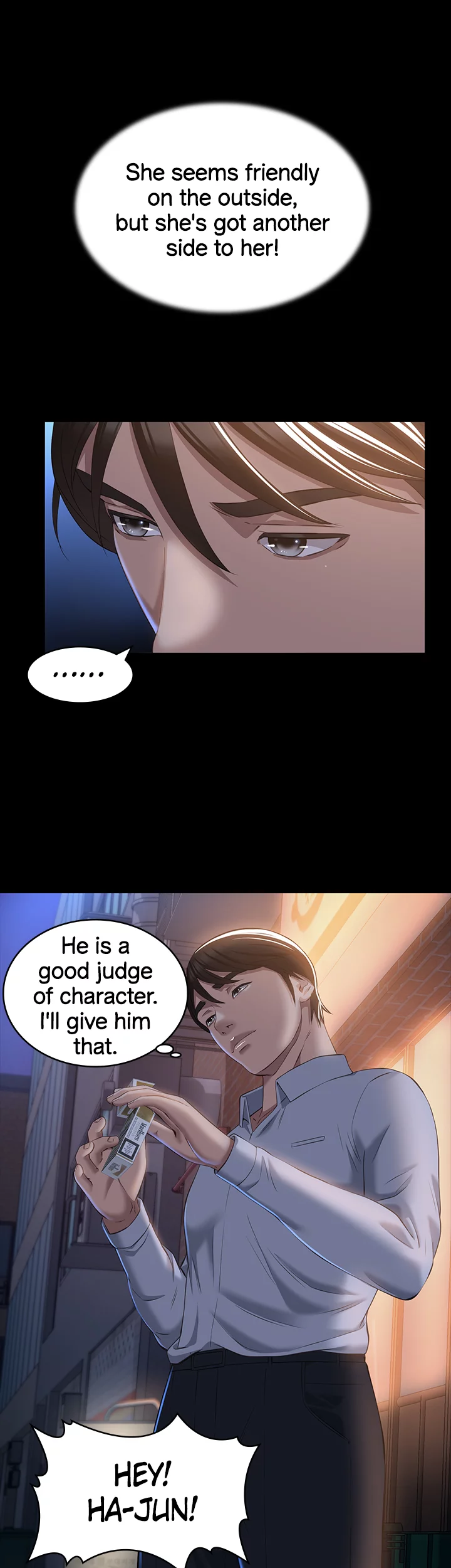 Resume Chapter 30 image 24