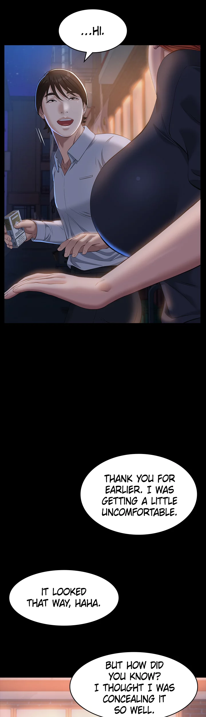 Resume Chapter 30 image 26