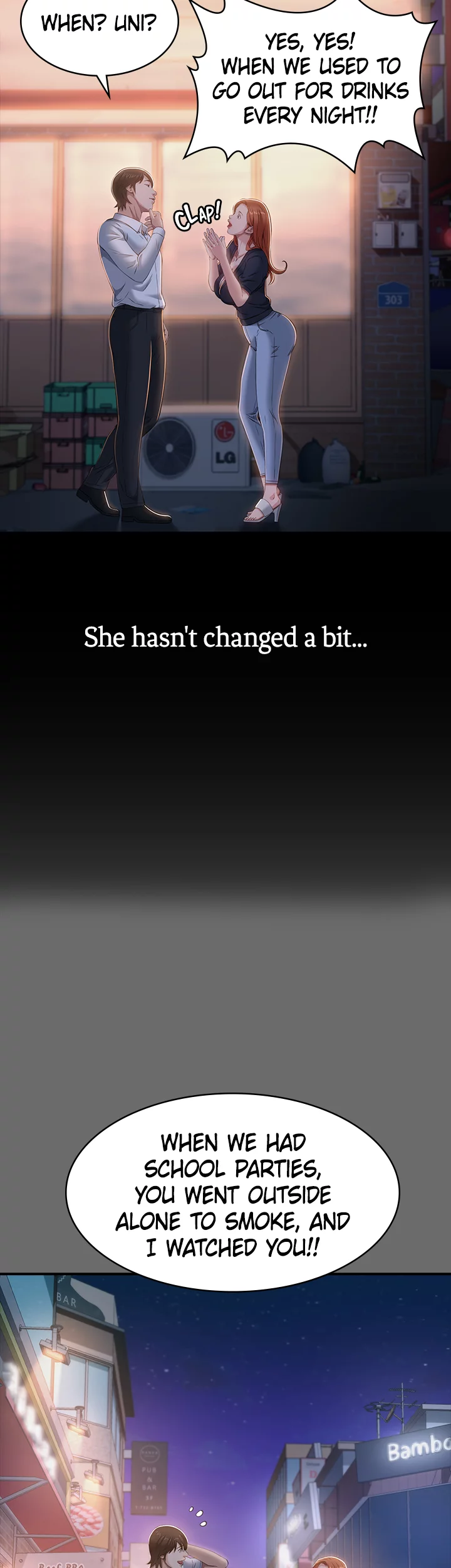 Resume Chapter 30 image 29