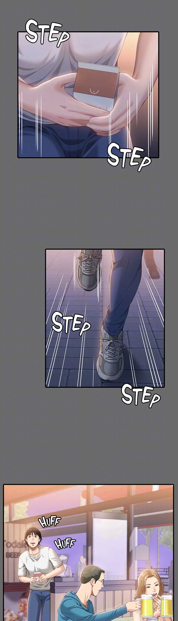 Resume Chapter 30 image 31