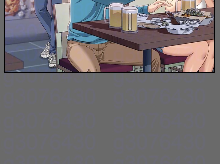 Resume Chapter 30 image 32