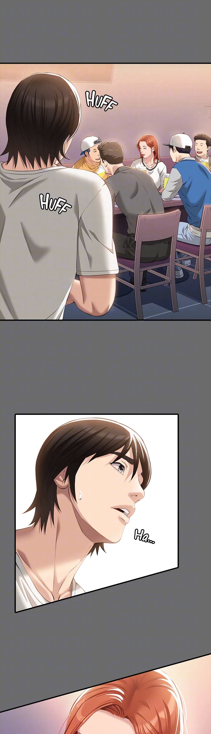 Resume Chapter 30 image 33