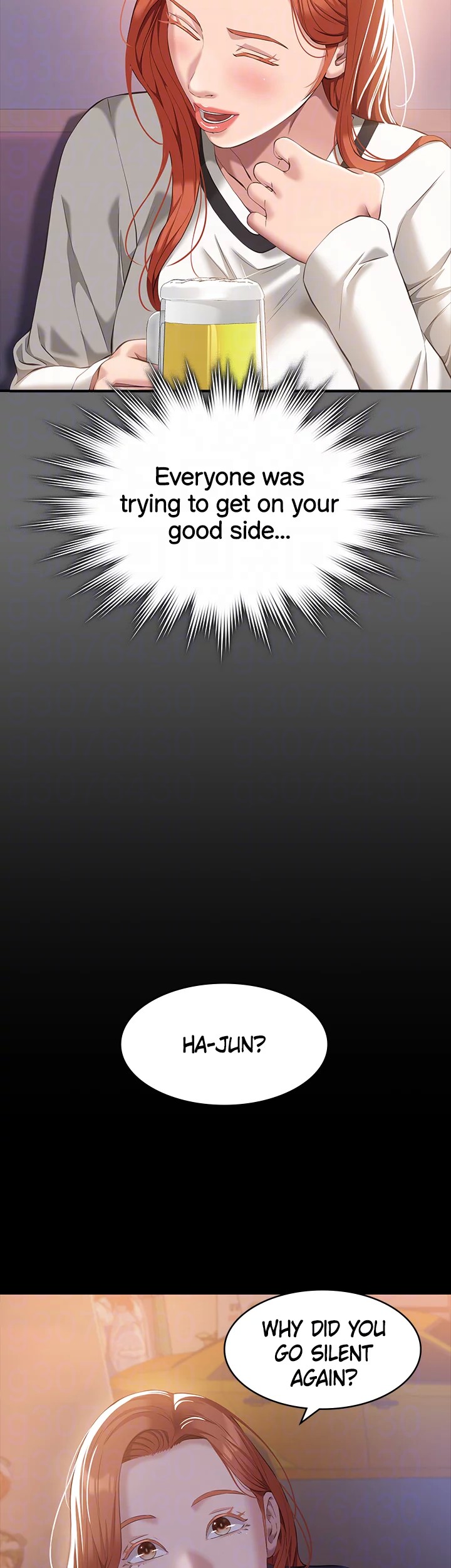 Resume Chapter 30 image 34