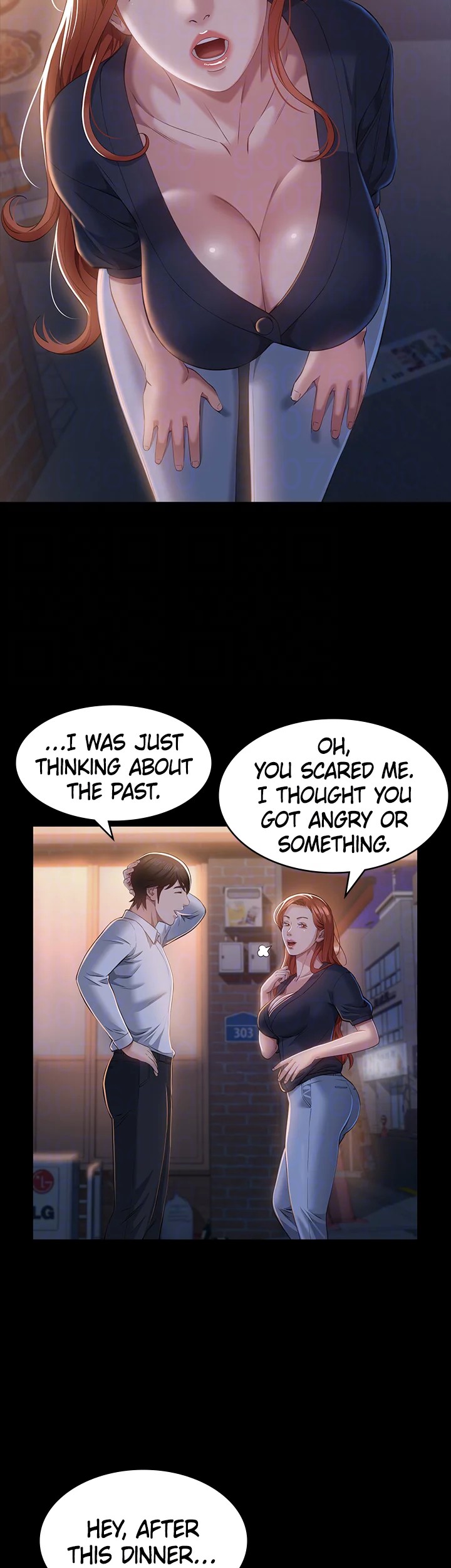 Resume Chapter 30 image 35