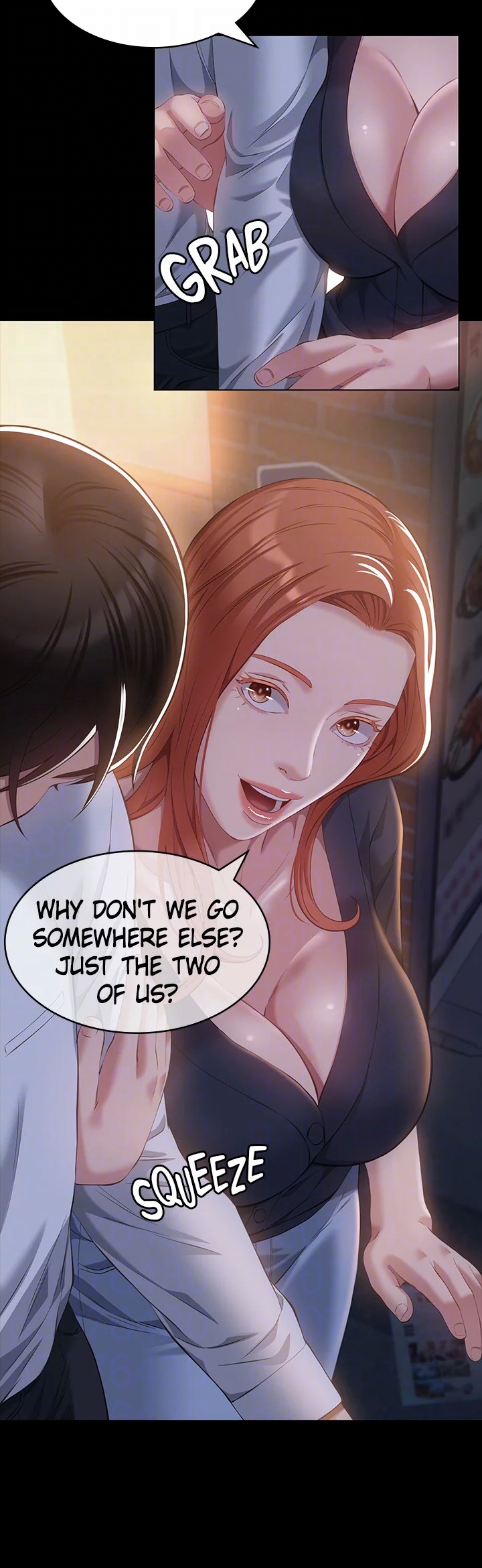 Resume Chapter 30 image 36