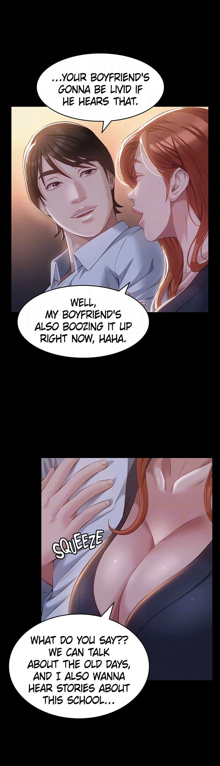 Resume Chapter 30 image 37