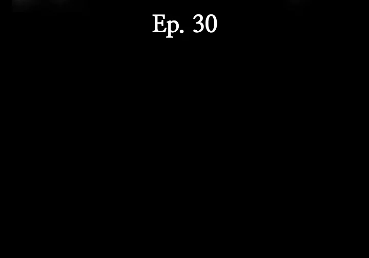 Resume Chapter 30 image 3