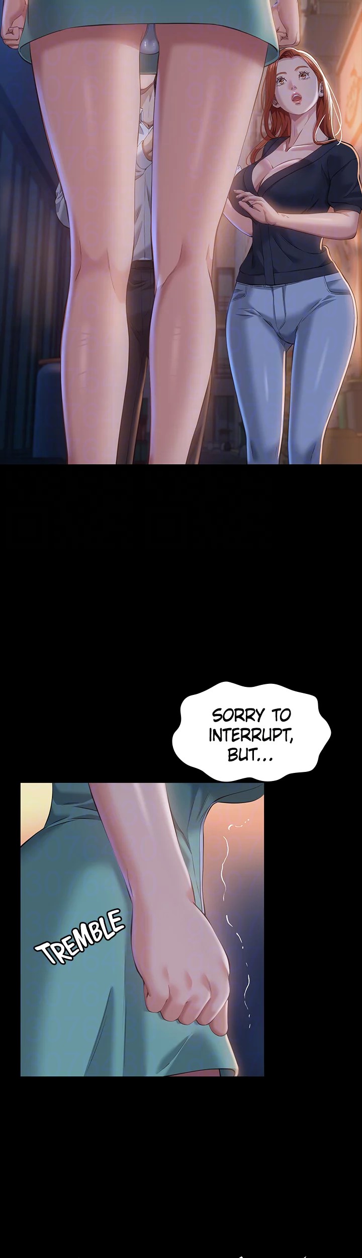 Resume Chapter 30 image 39