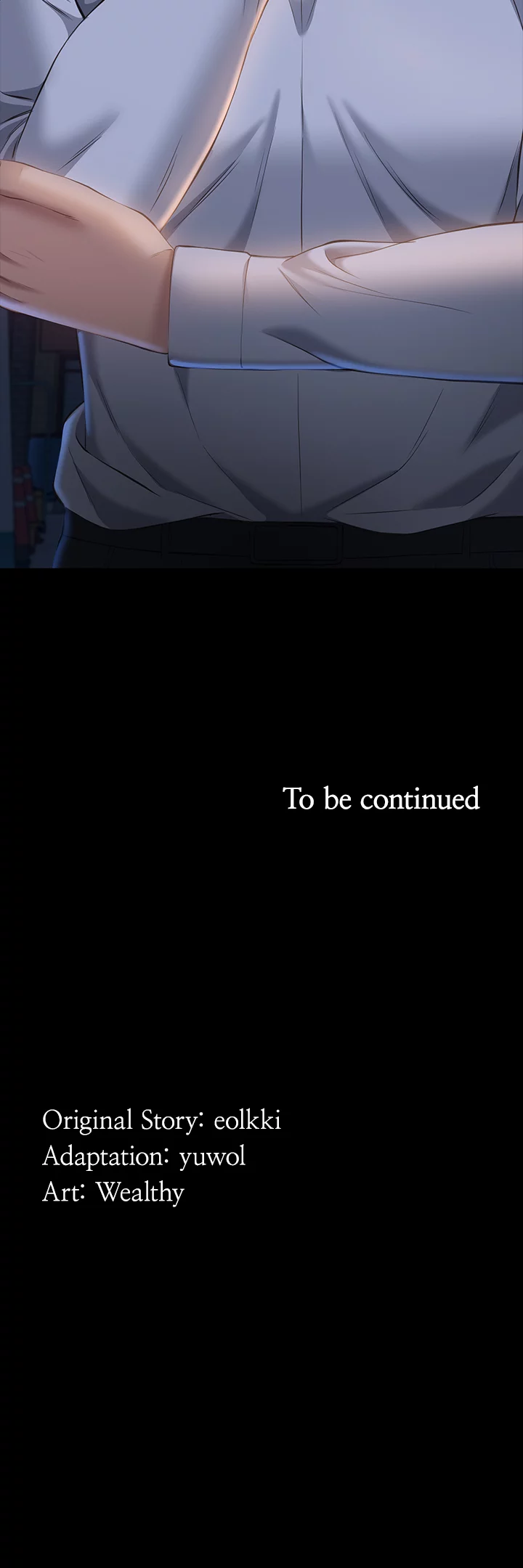 Resume Chapter 30 image 42