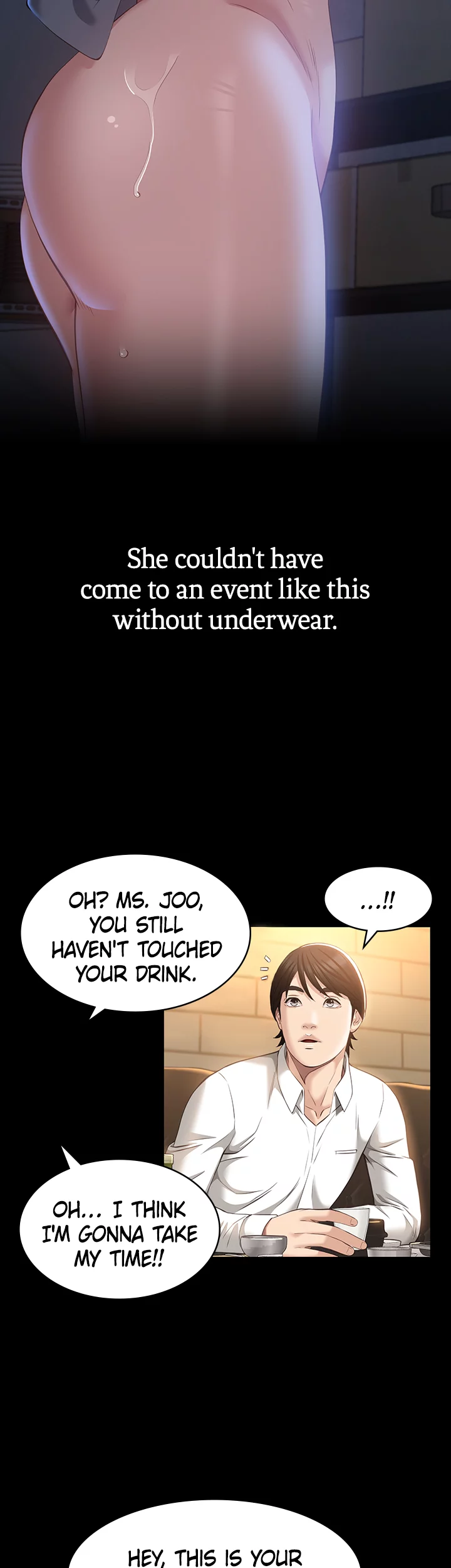 Resume Chapter 30 image 7