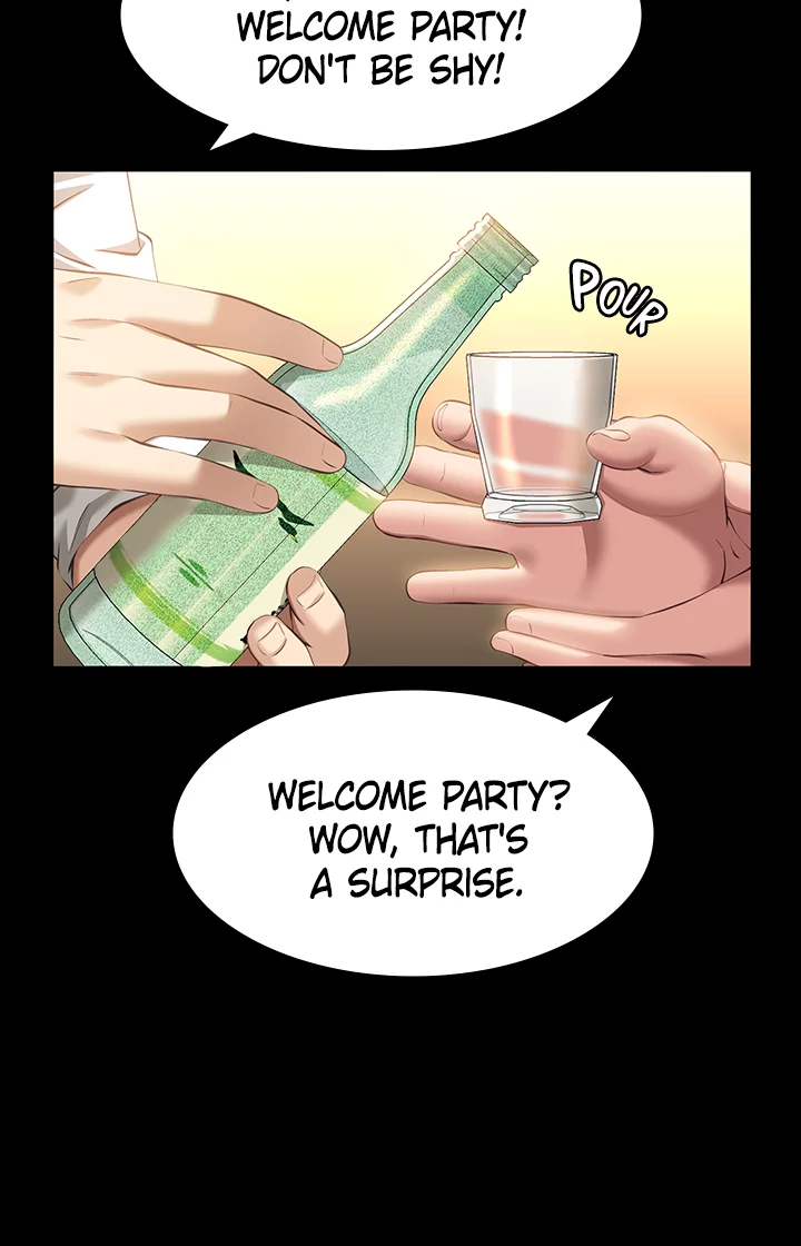 Resume Chapter 30 image 8