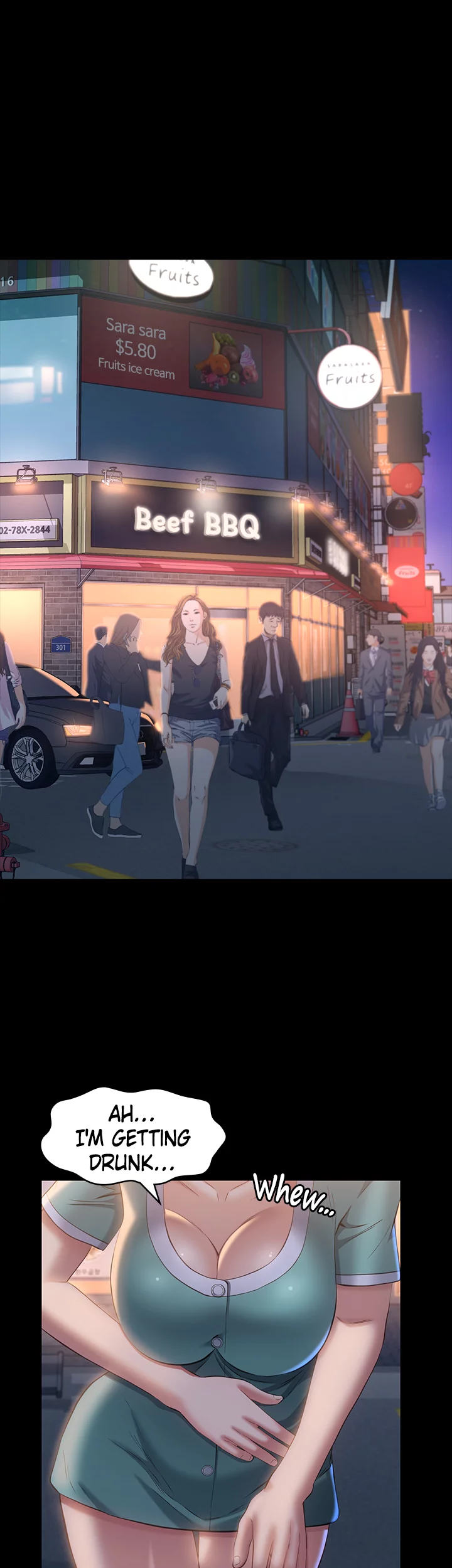 Resume Chapter 31 image 0