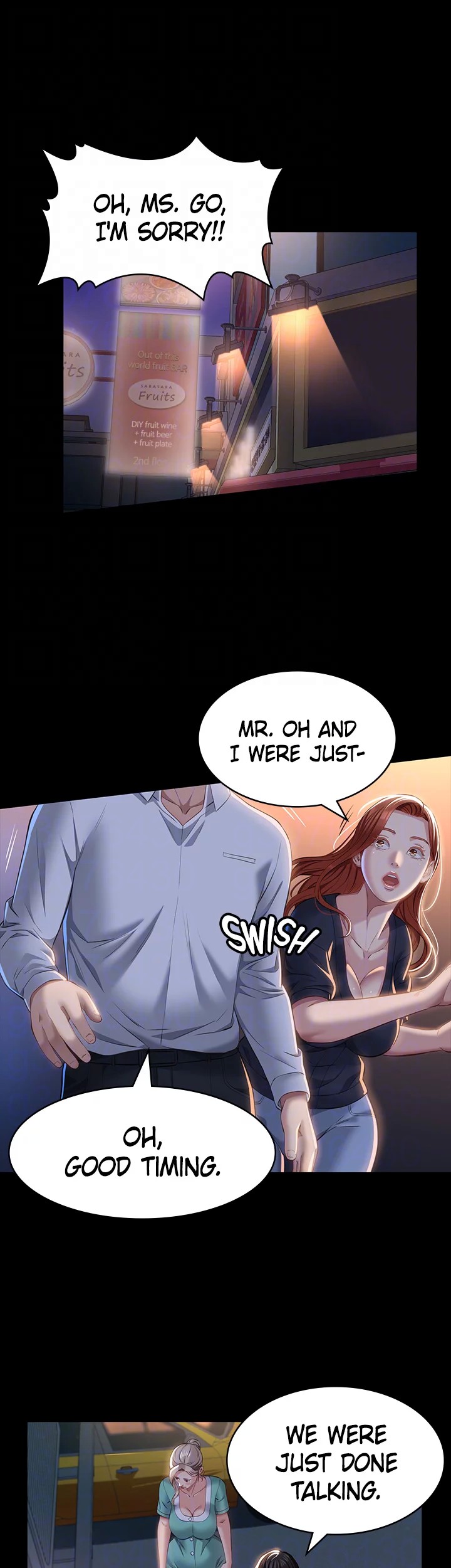 Resume Chapter 31 image 10
