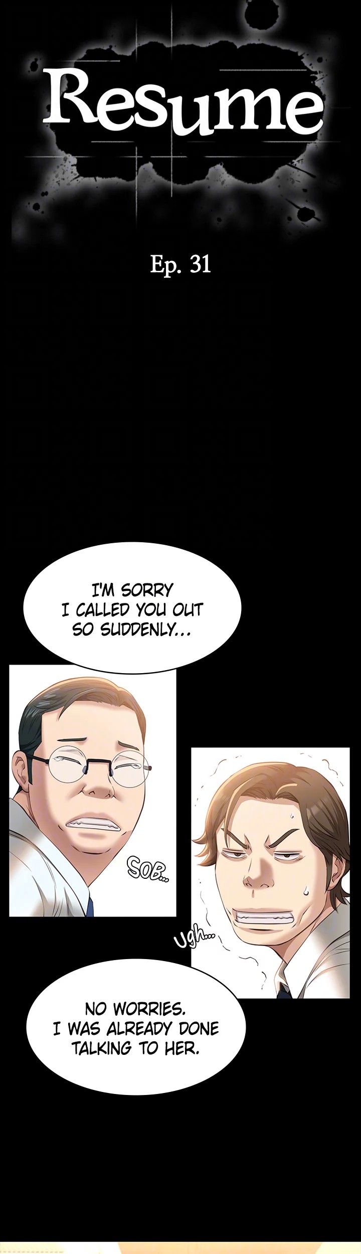 Resume Chapter 31 image 13