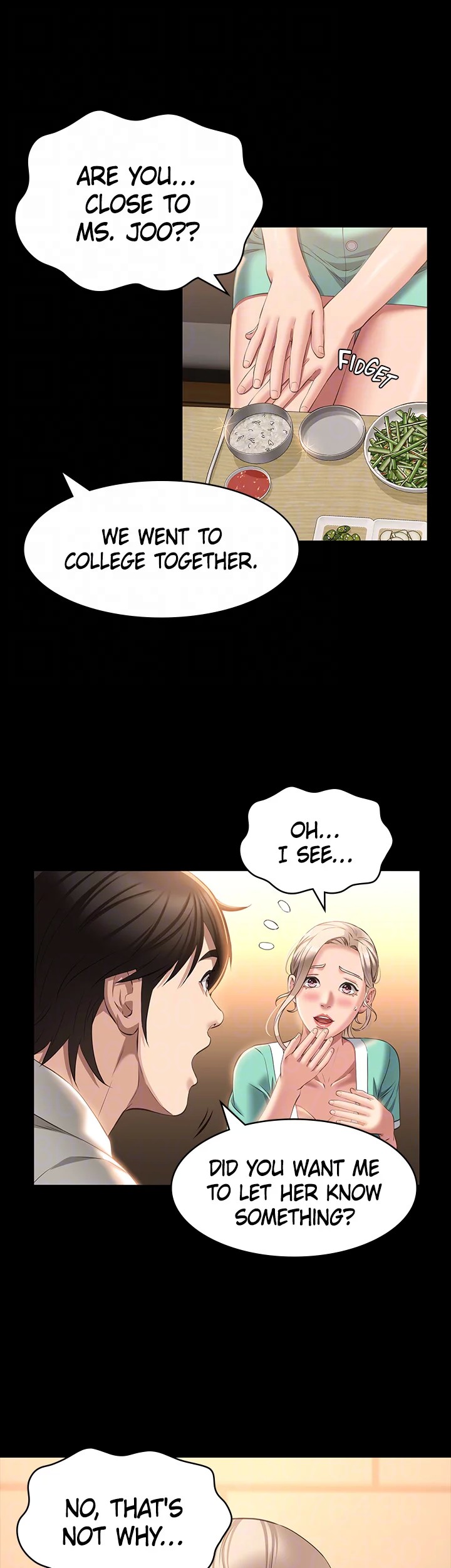 Resume Chapter 31 image 15