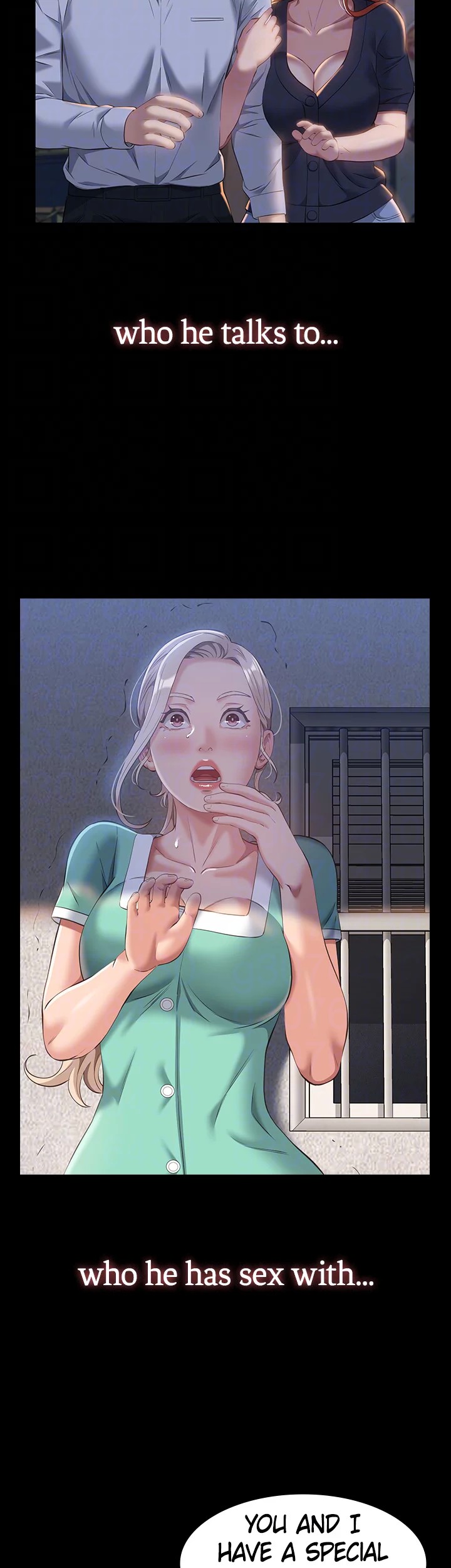 Resume Chapter 31 image 17