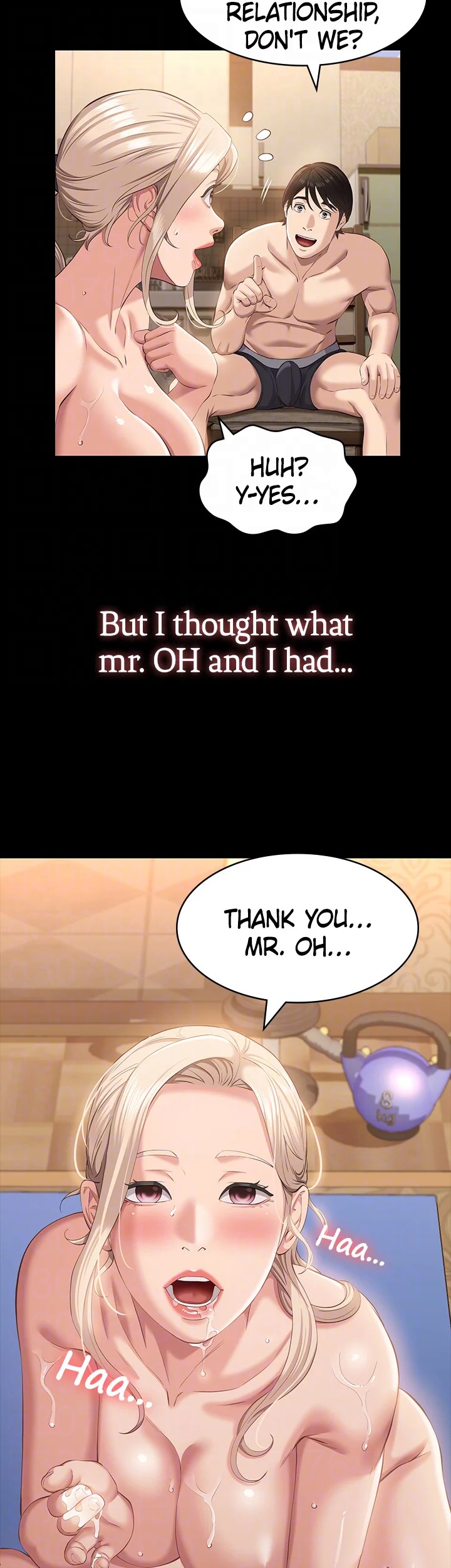 Resume Chapter 31 image 18