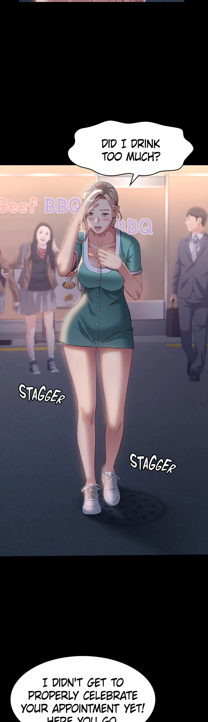 Resume Chapter 31 image 1