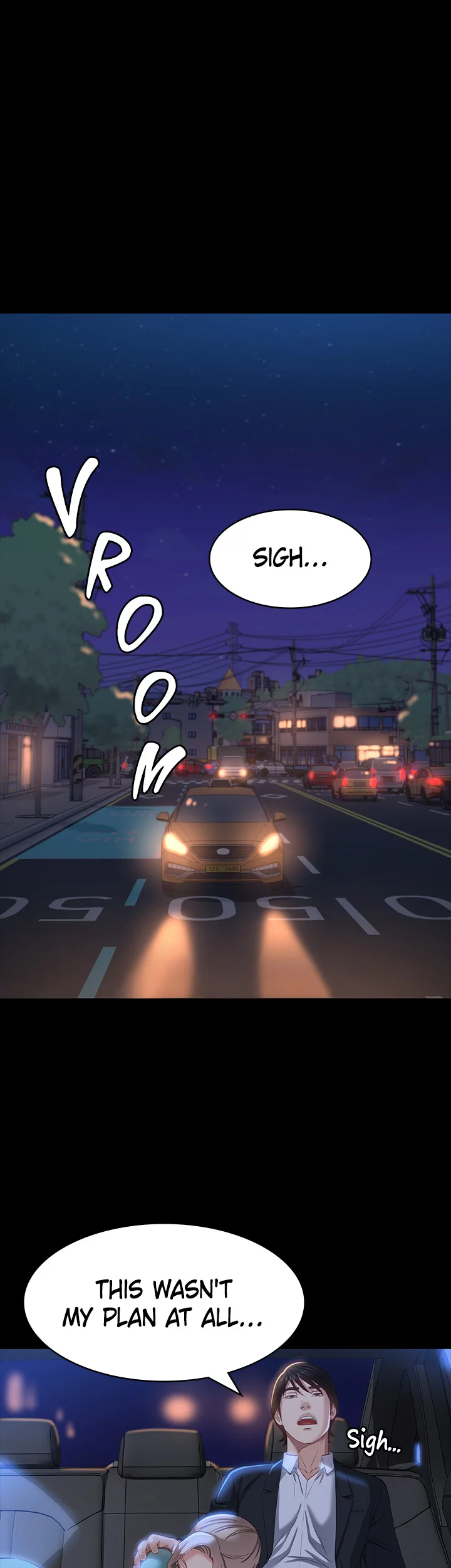 Resume Chapter 31 image 27