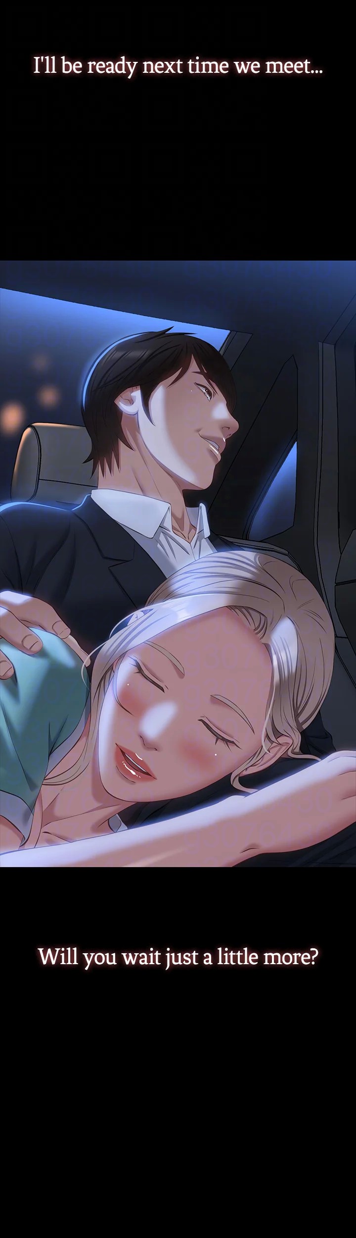 Resume Chapter 31 image 31