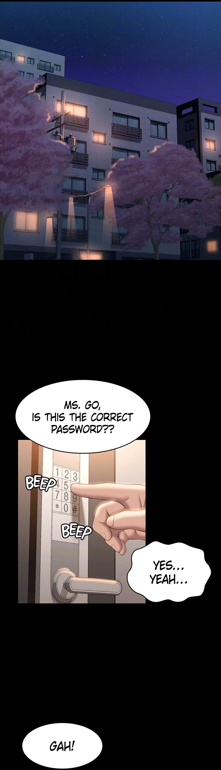 Resume Chapter 31 image 32