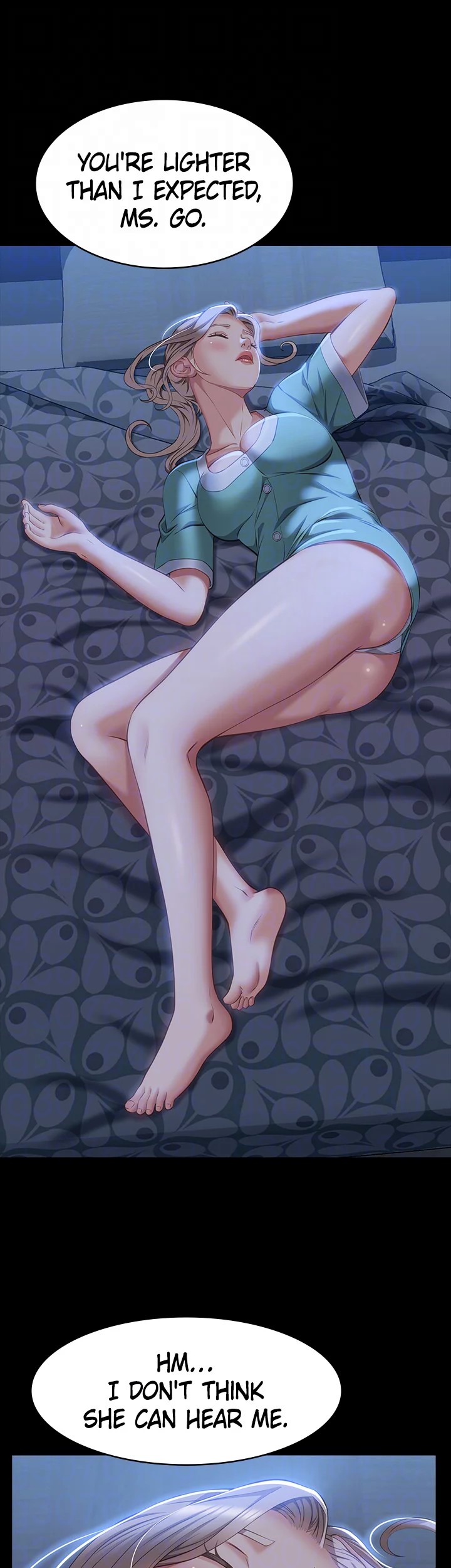 Resume Chapter 31 image 34