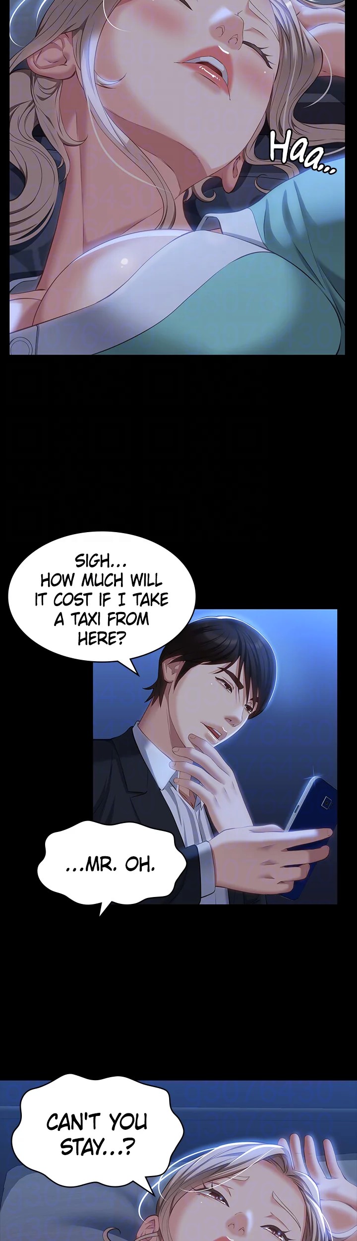Resume Chapter 31 image 35