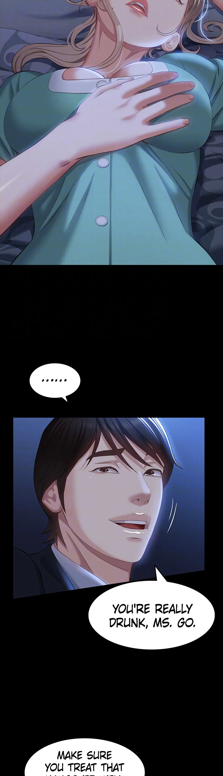 Resume Chapter 31 image 36