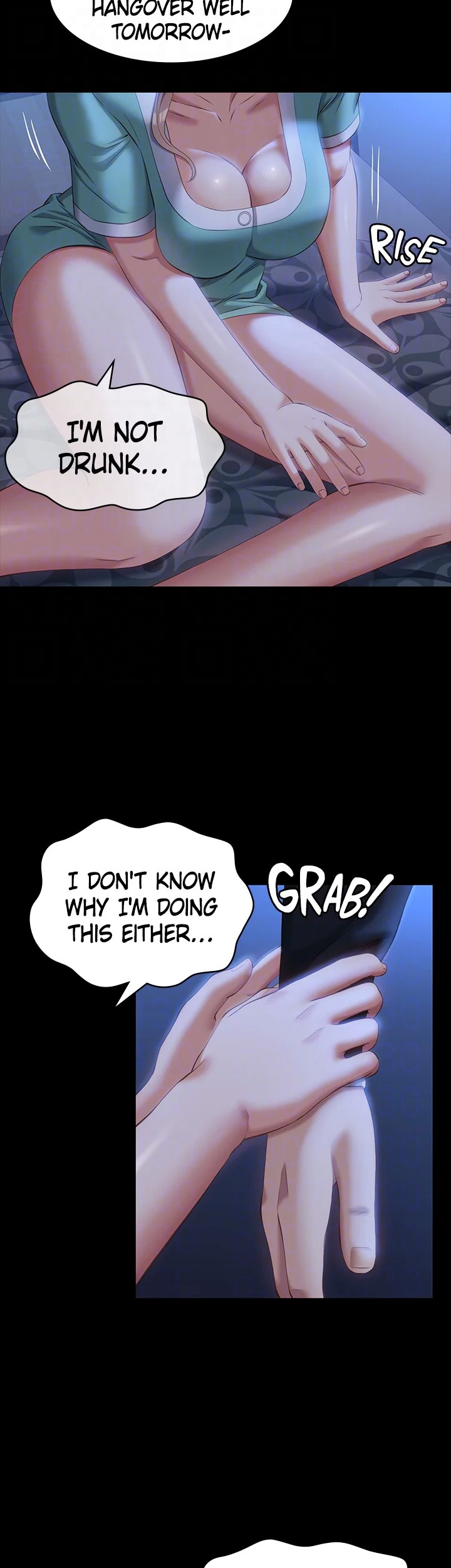 Resume Chapter 31 image 37