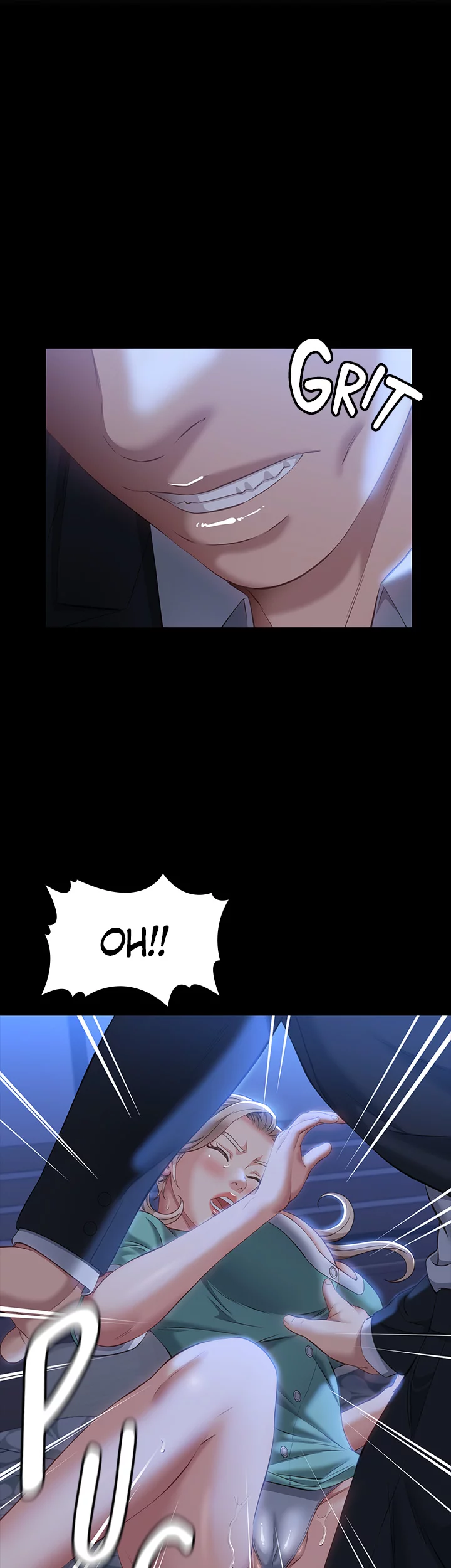 Resume Chapter 31 image 41
