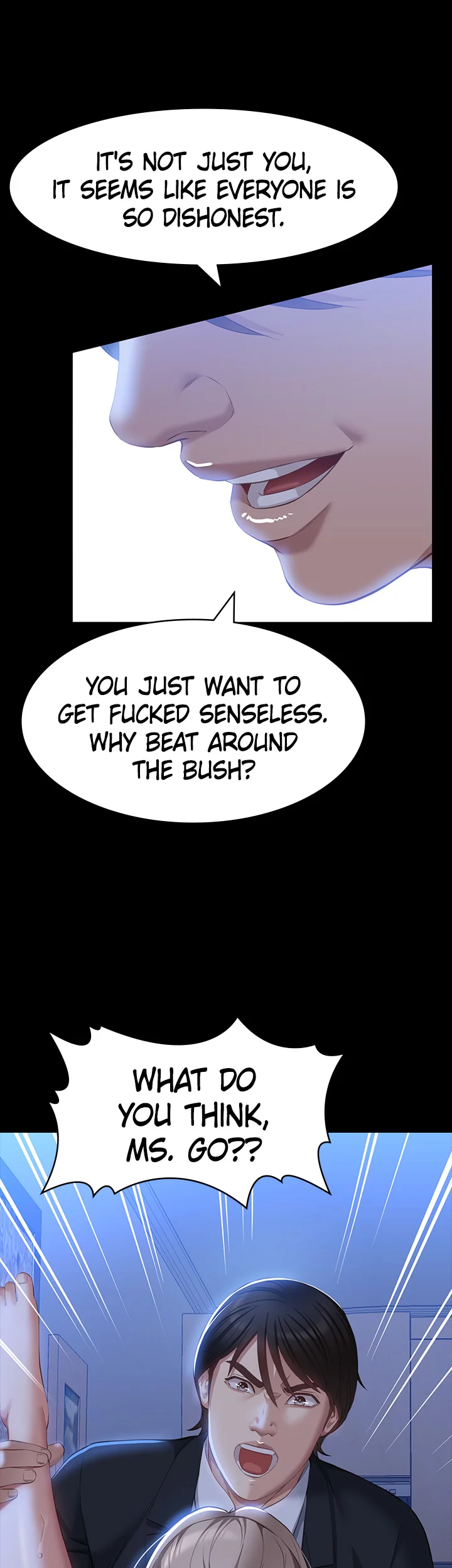 Resume Chapter 31 image 43