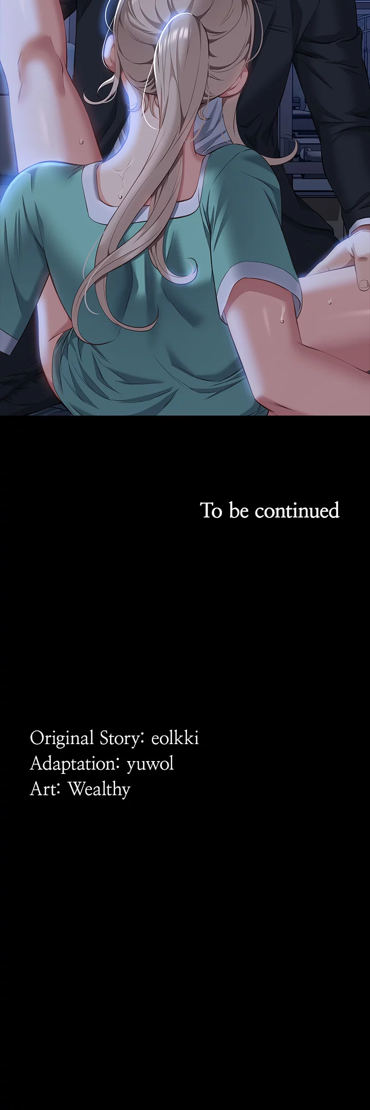 Resume Chapter 31 image 44