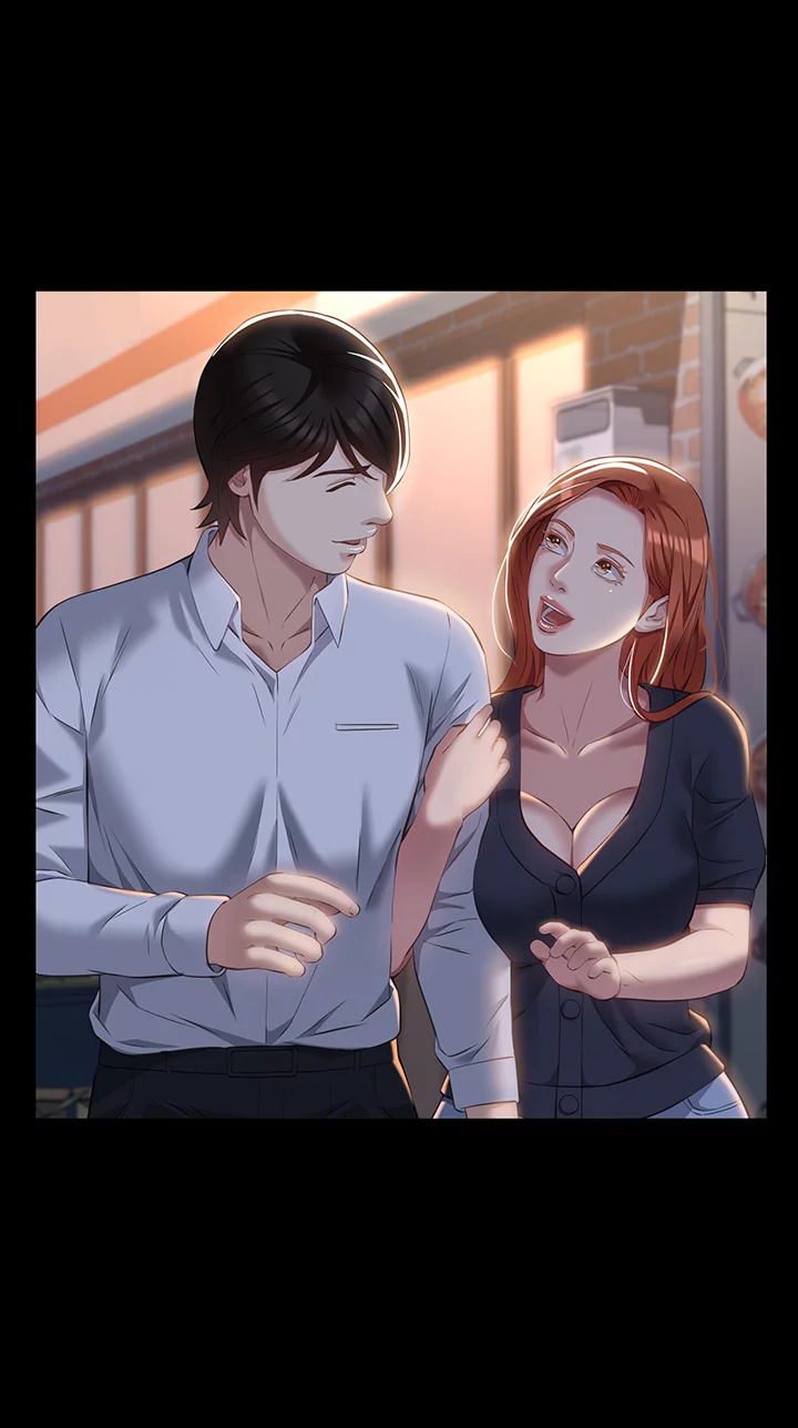 Resume Chapter 31 image 4