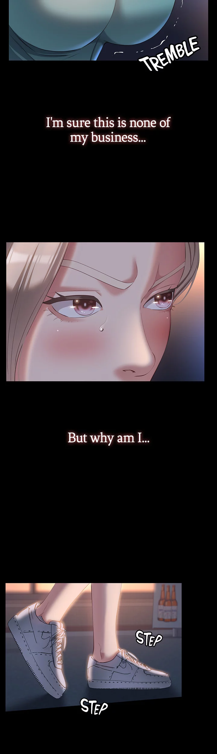Resume Chapter 31 image 6