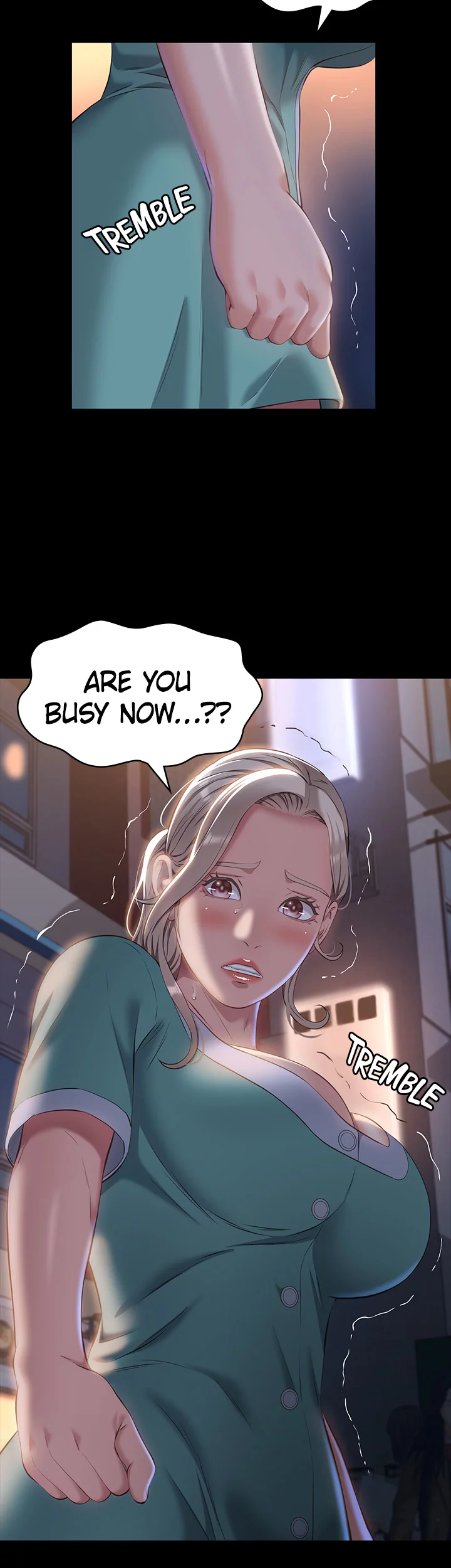 Resume Chapter 31 image 8