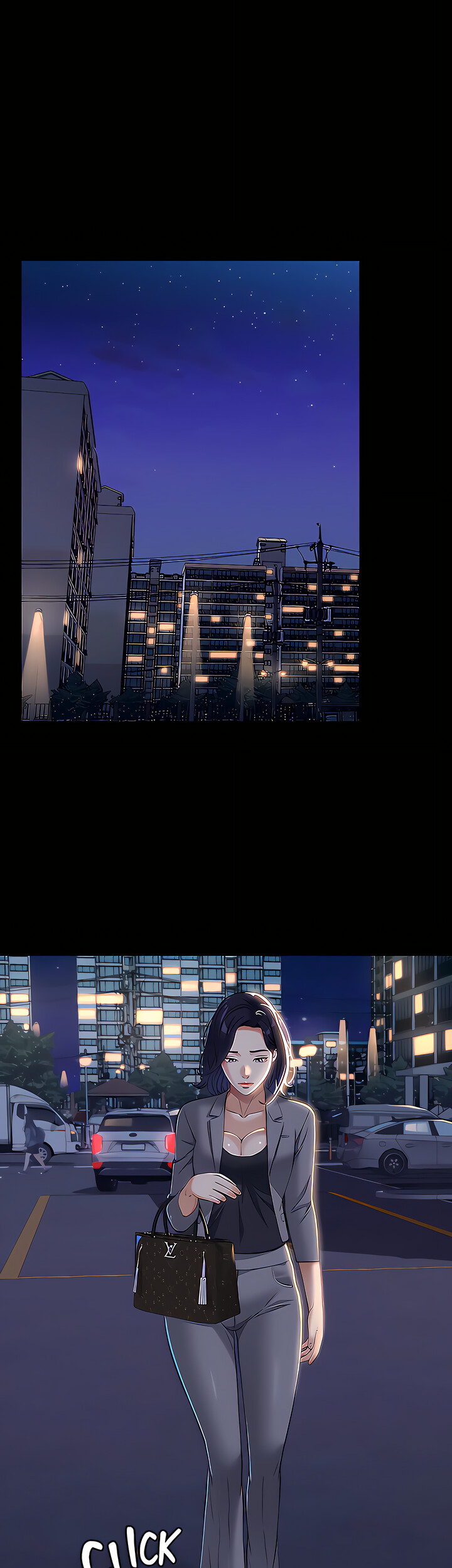 Resume Chapter 32 image 0