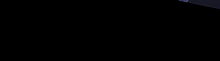 Resume Chapter 32 image 24
