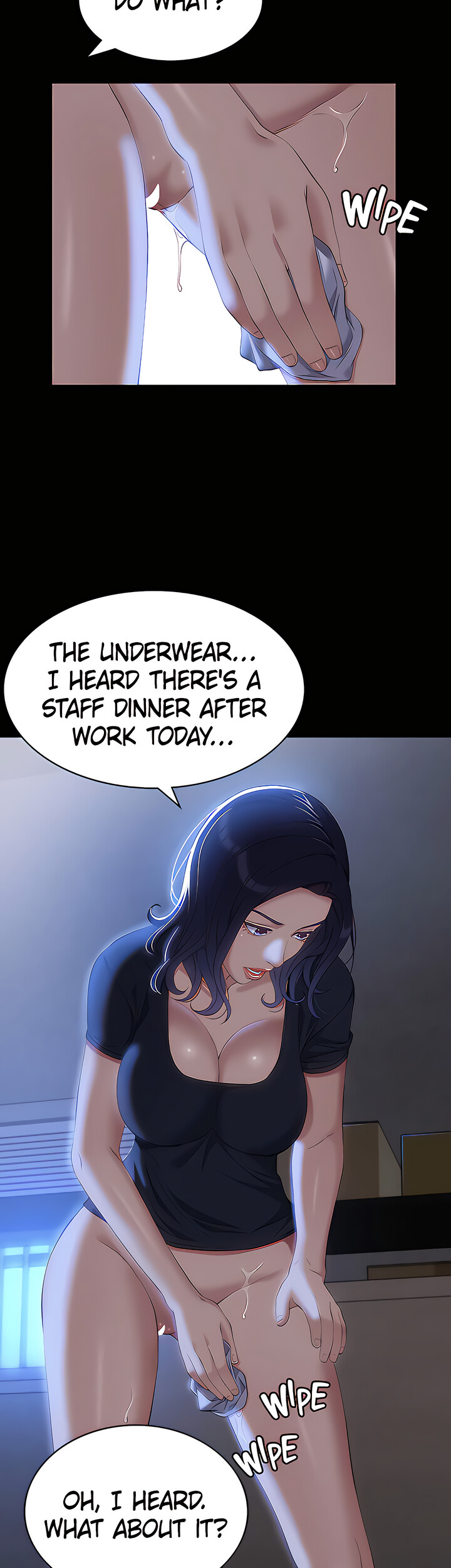Resume Chapter 32 image 2