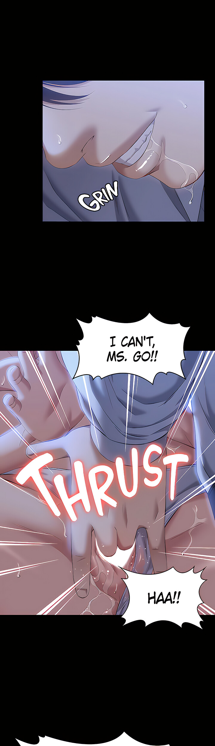 Resume Chapter 32 image 30