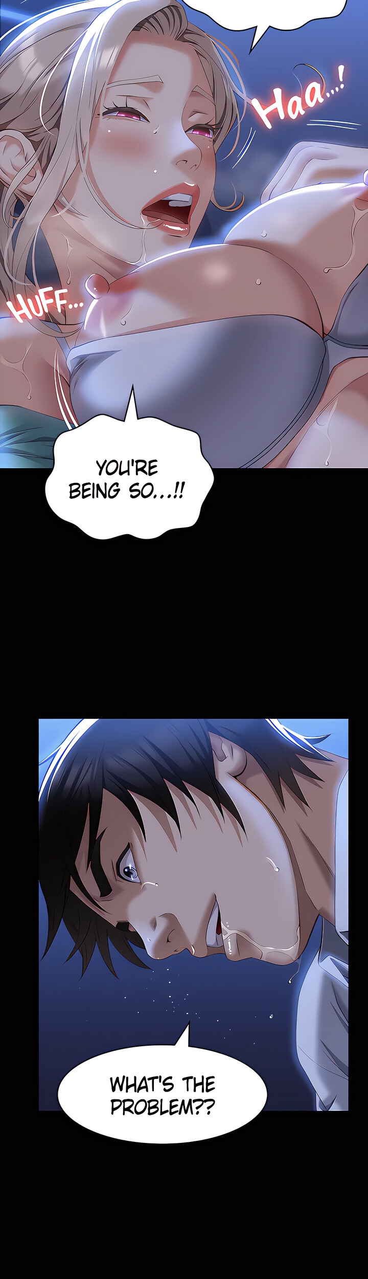 Resume Chapter 32 image 32