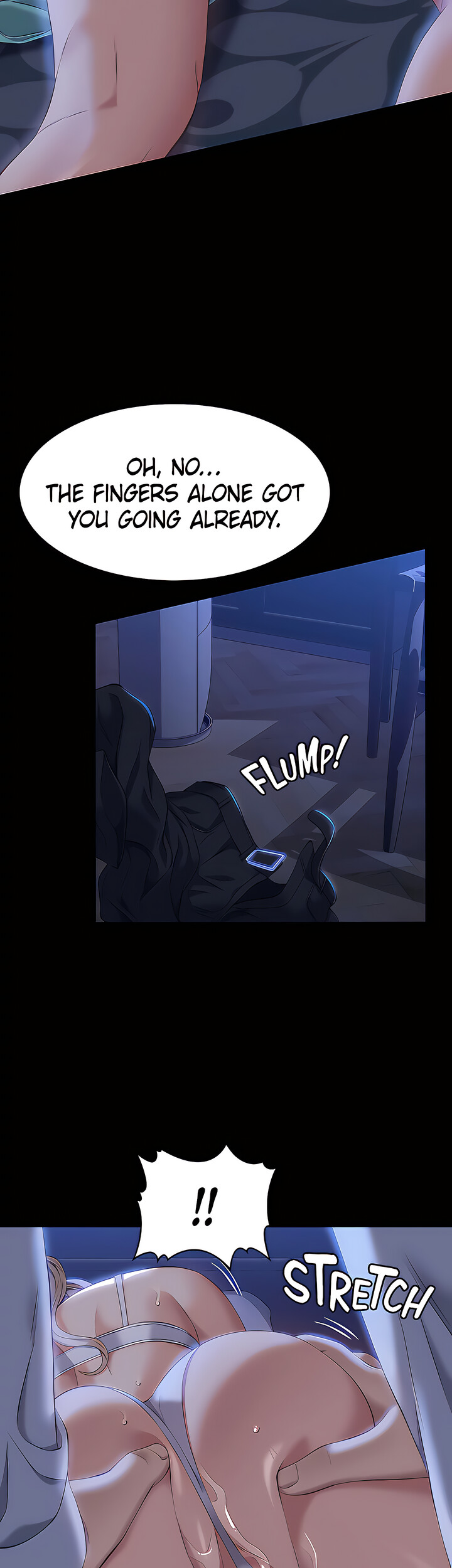Resume Chapter 32 image 38