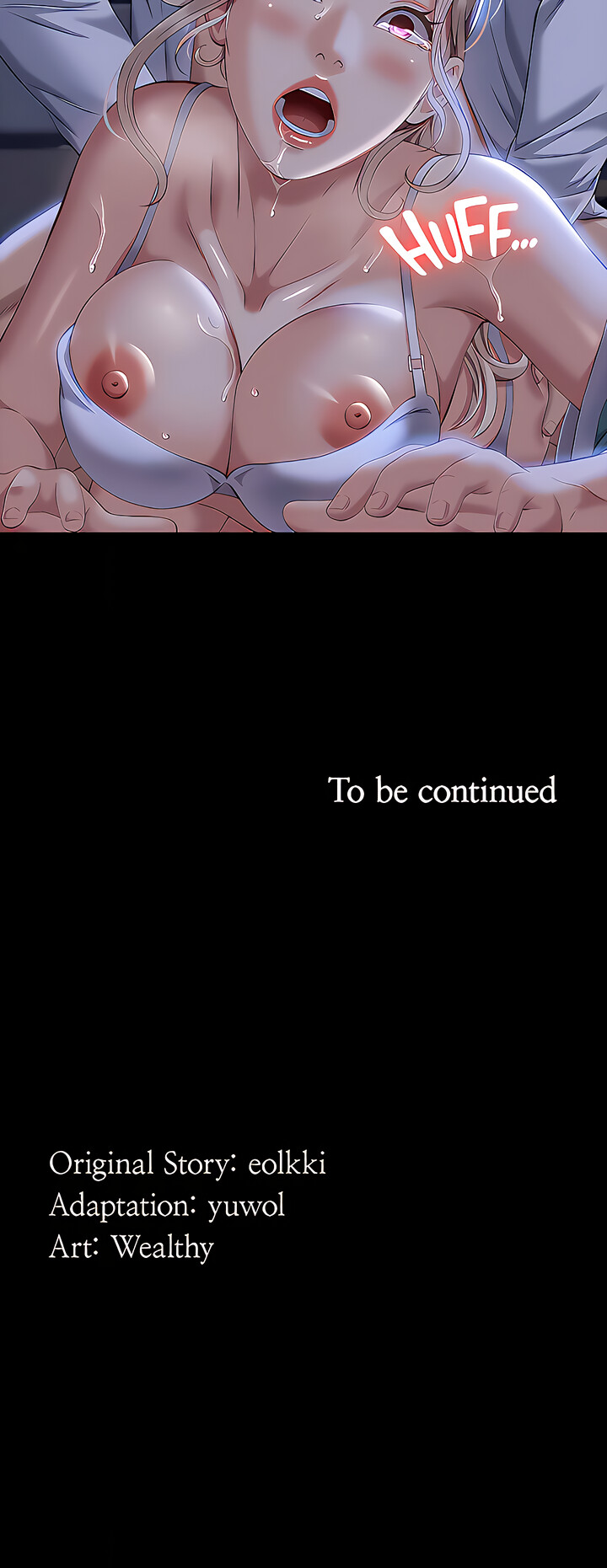 Resume Chapter 32 image 41