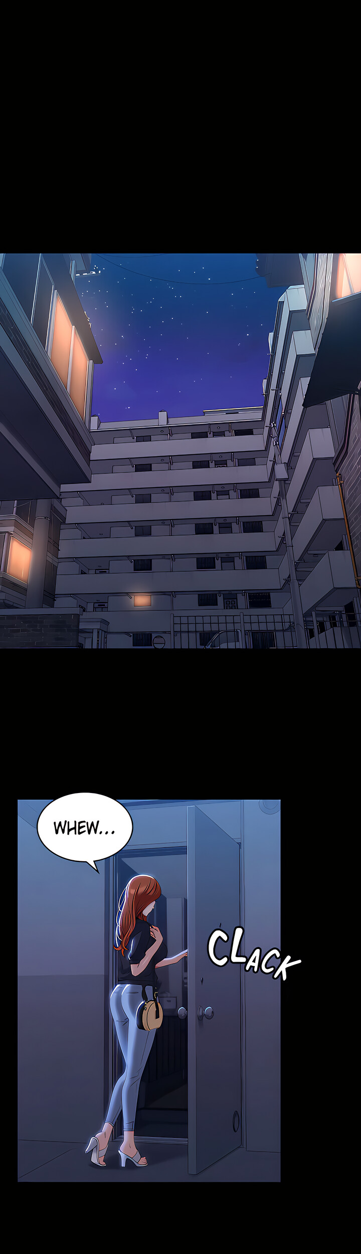 Resume Chapter 33 image 0
