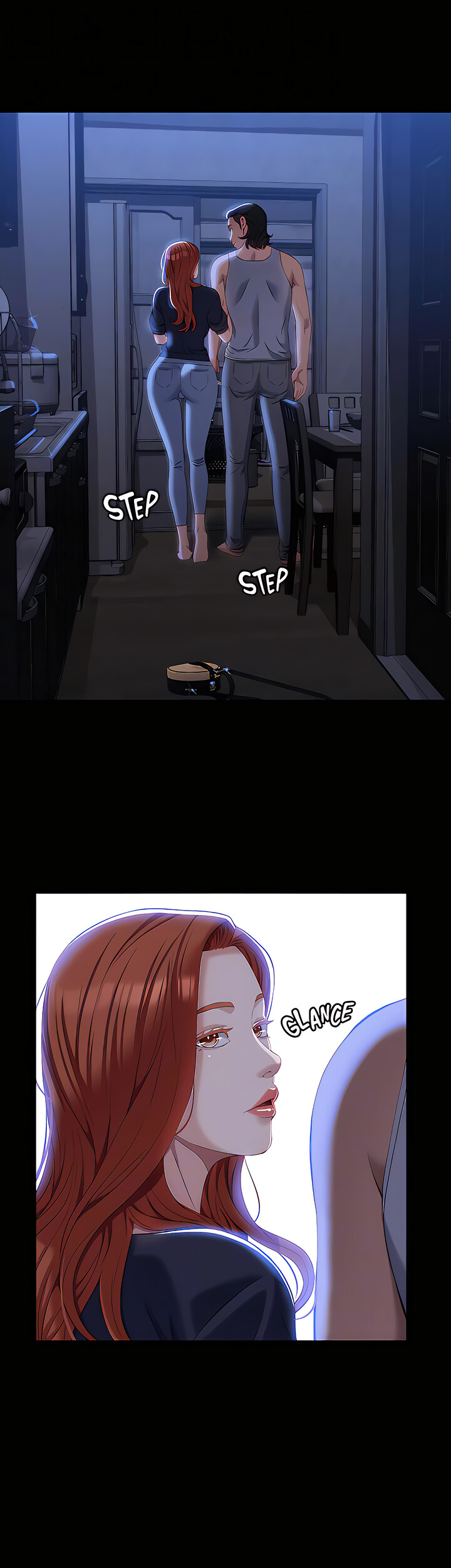 Resume Chapter 33 image 10